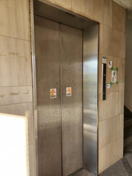 シャレード21(その他共用部分)