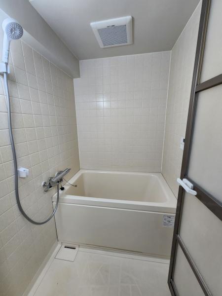 シャレード21(バス)