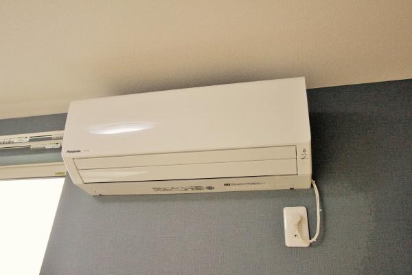 シアターハイム下保谷(その他設備)