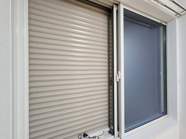 シアターハイム下保谷(その他内観)