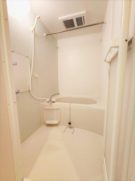 シアターハイム下保谷(バス)