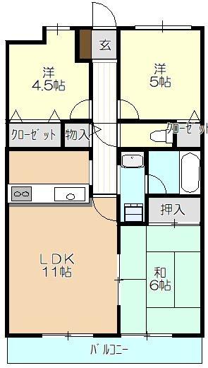 シャレード21