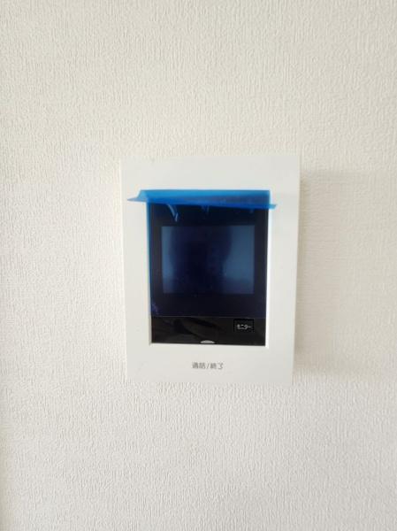 シャレード21