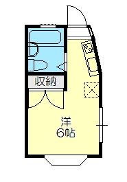 グレースサンハイツ