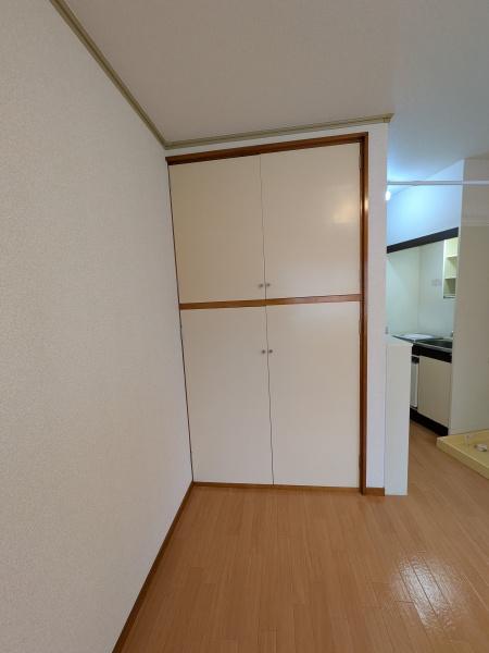 グレースサンハイツ