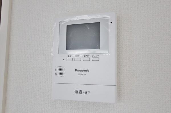 石神２丁目戸建てＢ棟