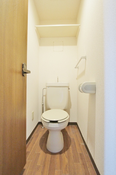 クレール小手指