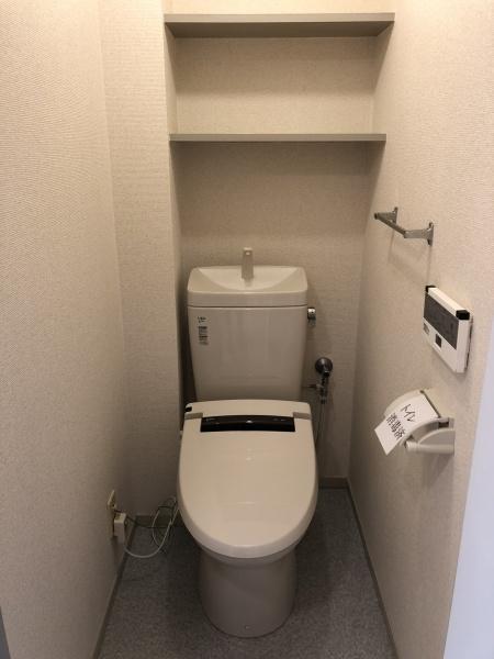 コスモ鶴瀬ステーションスクエア