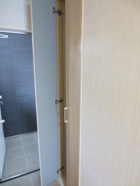 LEO六拾伍番館