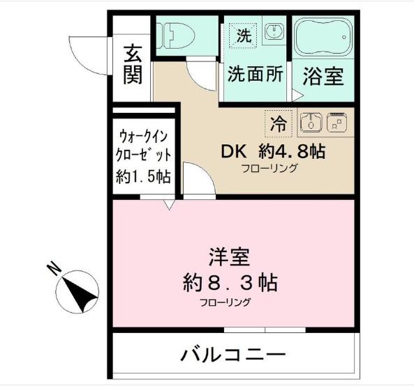 LEO六拾伍番館