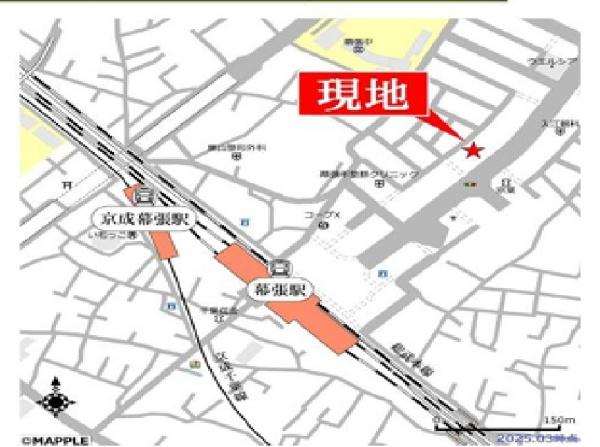 LEO六拾伍番館