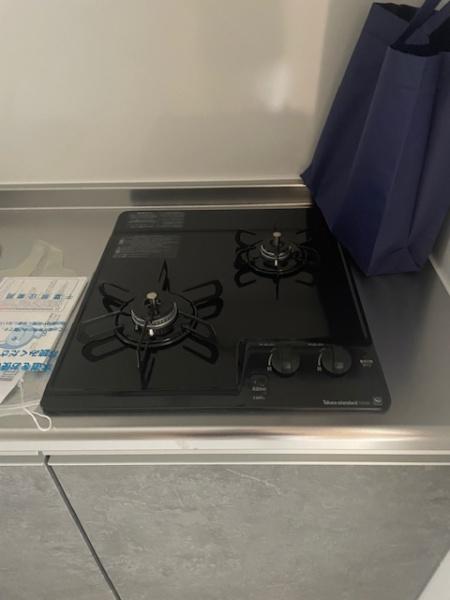 LEO六拾伍番館