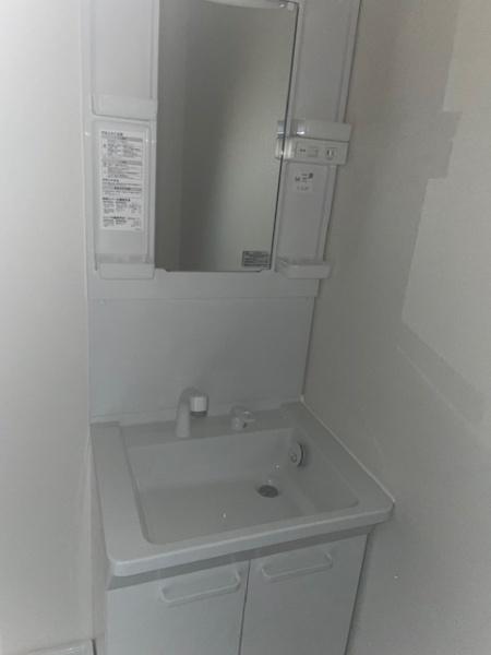 LEO六拾伍番館