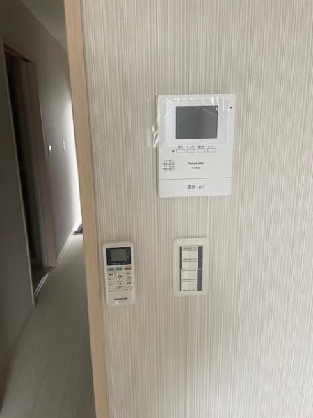 LEO六拾伍番館