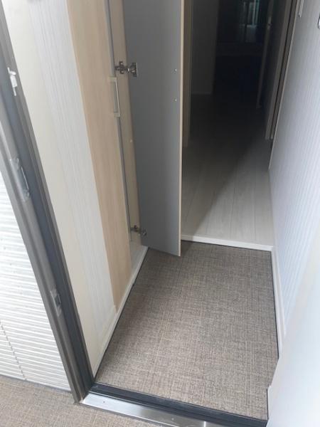 LEO六拾伍番館