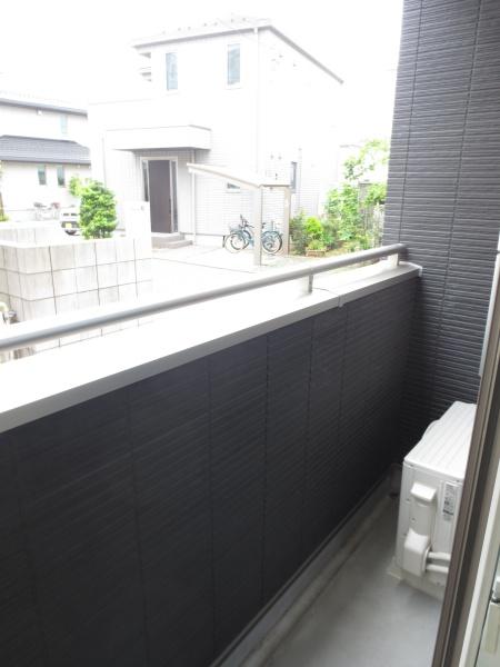 LEO六拾伍番館