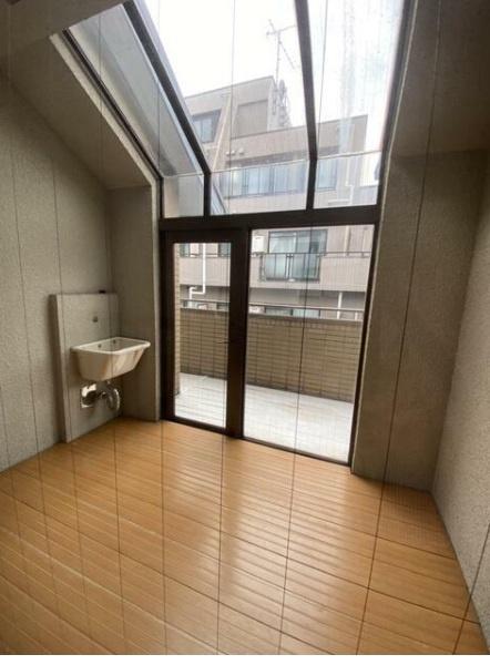 花見川区幕張町五丁目戸建