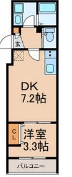 casadelKARATACHI
