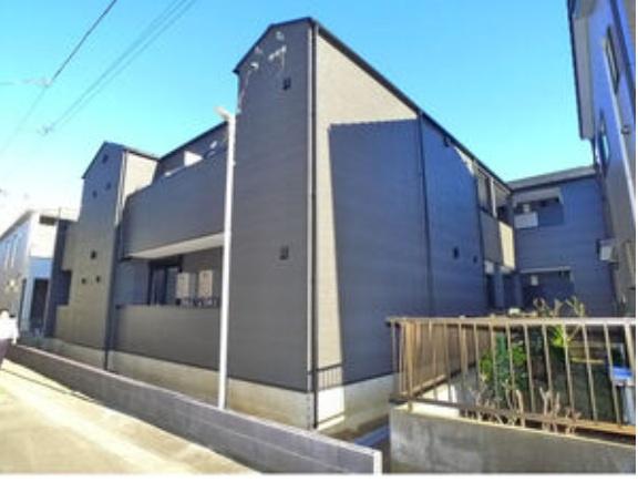 casadelKARATACHI