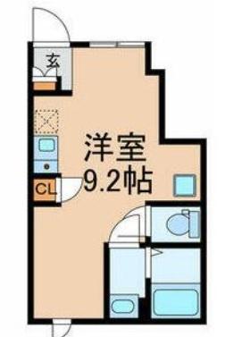 FleurMakuhari