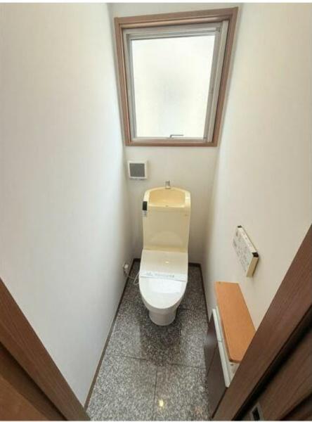 千葉市花見川区幕張町４丁目のアパート