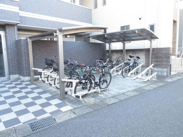 プランドール