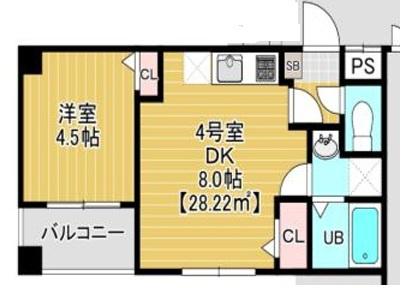 リマペル幕張