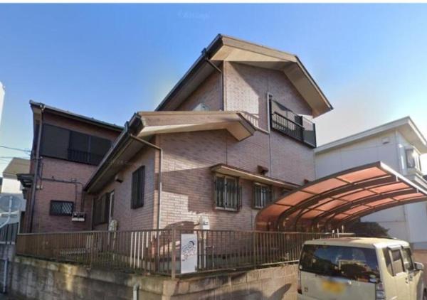 千葉市若葉区みつわ台5丁目賃貸