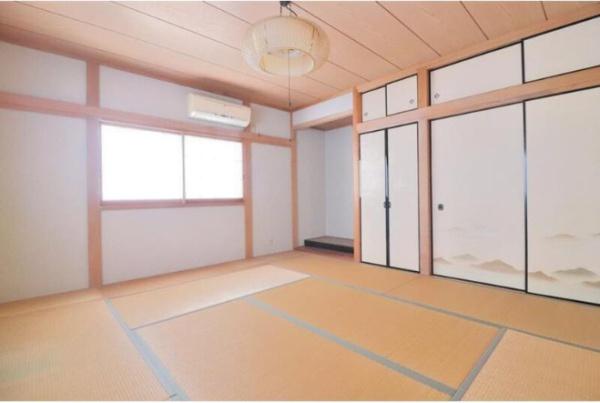 千葉市若葉区みつわ台5丁目賃貸