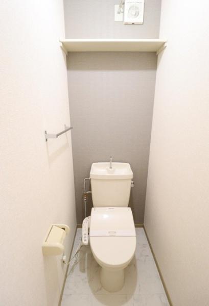 グランデIV