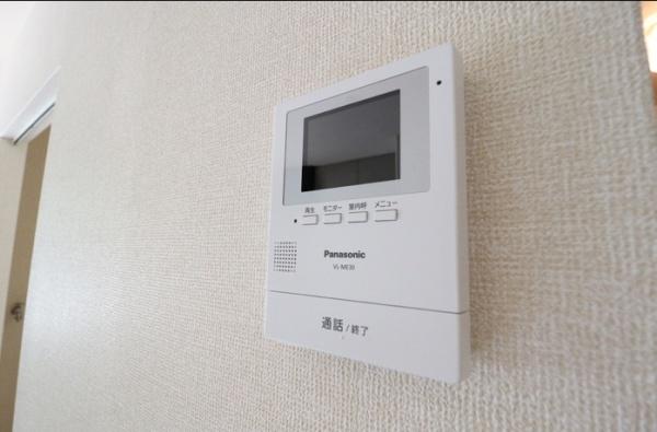 グランデIV