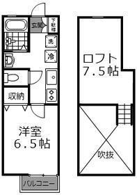 ストラージュ