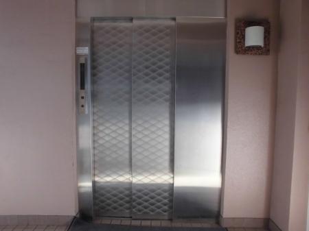 ハーヴェスト本郷