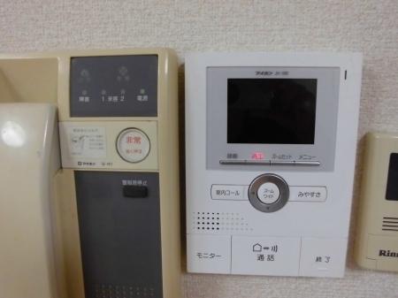 ハーヴェスト本郷