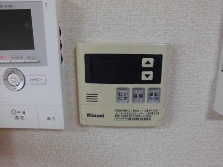 ハーヴェスト本郷