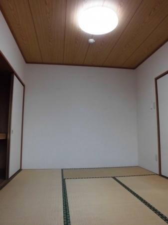 ハーヴェスト本郷