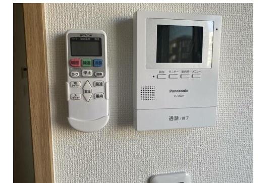 セドラス浪花