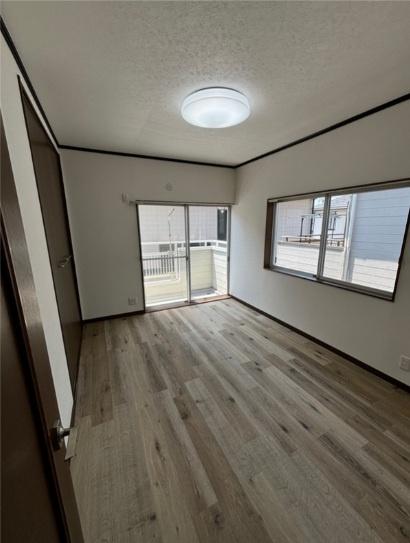 園生町戸建