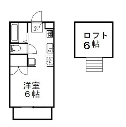 ノイエＪ