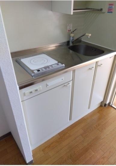 ノブレス幕張本郷