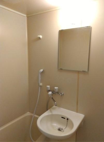 ノブレス幕張本郷