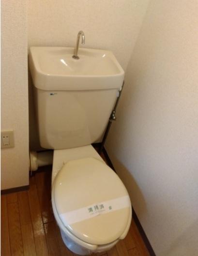 ノブレス幕張本郷