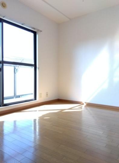 ノブレス幕張本郷