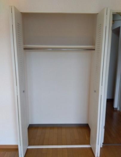 ノブレス幕張本郷