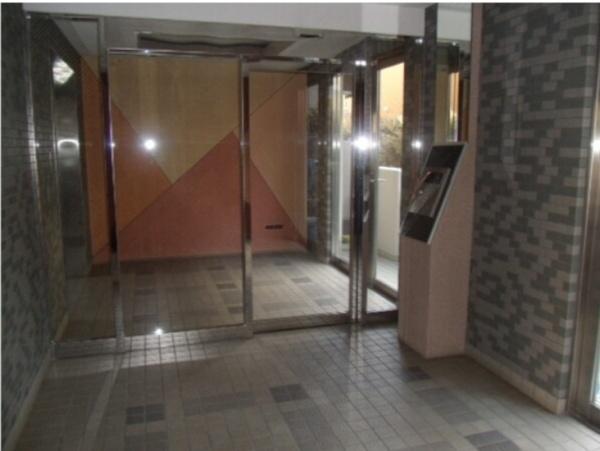 ノブレス幕張本郷