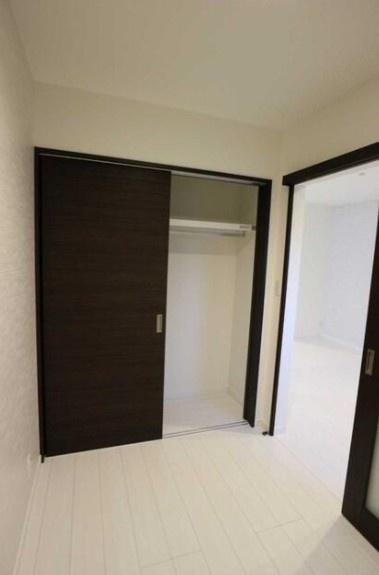 Grandtic　検見川