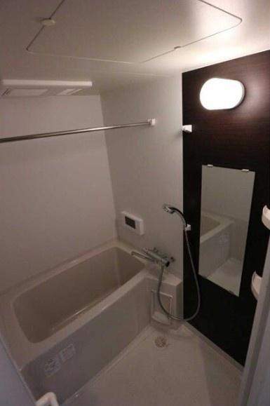 Grandtic　検見川