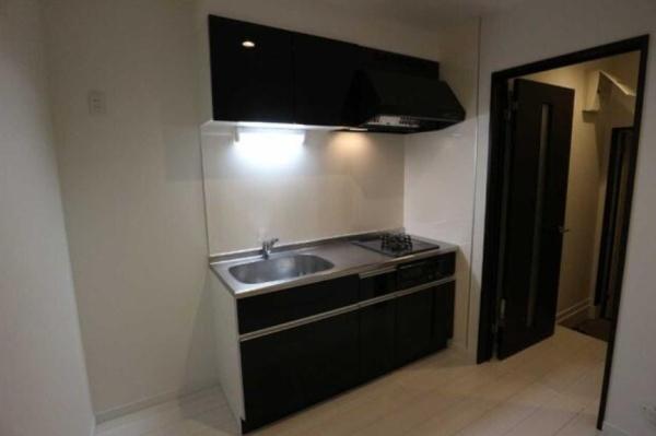 Grandtic　検見川