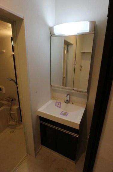 Grandtic　検見川