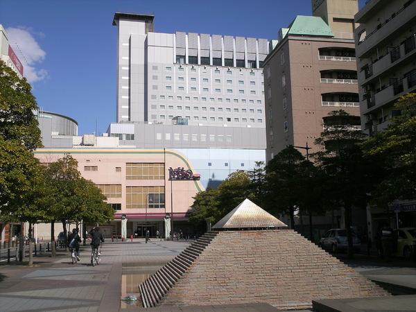 イズミビル(その他)